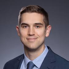 Kevin Sarro Email & Phone Number