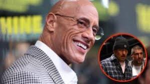 Heath Herring in 'Circle of Pain'