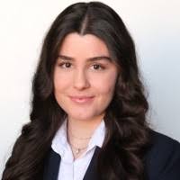 2600+ Profile mit dem Suchbegriff „Jana“