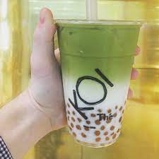 Repost Wh Itman They Wanna Get My Gold On The Ceiling Bubble Tea Supplies Bubble Milk Tea Bubble Tea