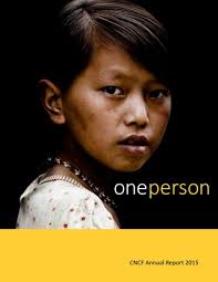 Potential issue 1 by Joanne Hemerlein