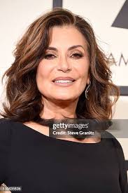 473 Donatelli Stock Photos, High-Res Pictures, and Images