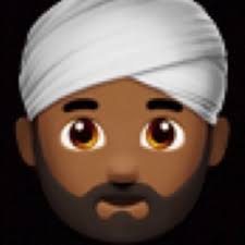 Stream Aval Singh music