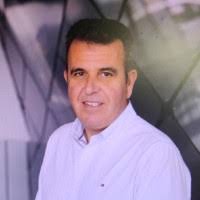 100+ "Leon-casas" profiles