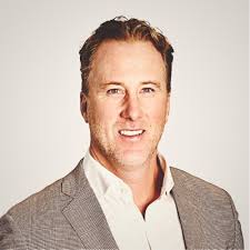 Looking forward to reconnecting in my new role‼️