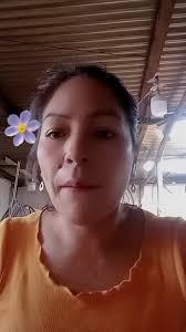 Maria Lizeth Olvera Centeno