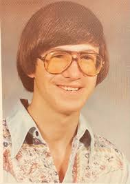 Robert Lee Hagemann Obituary February 28, 2024