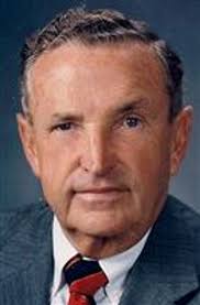 WILLIAM H. KELLEY Obituary March 12, 2012