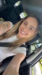 Shabbat Shalom. I'm seek all up-and-coming artists, businesses, lawyers,  doctors, and even cult leaders who want a taste of victory. I do this for  fun because I'm a world champion, and finding