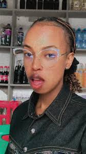 Gospel Music Vibes from Tanzania and Kenya