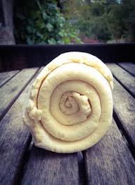 Et Oui Qui L Eu Cru Pas Les Patissiers Ca C Est Sur Le Thermomix Peut Faire Une Pate Feuilletee En Moin Thermomix Tarte Sans Pate Faire Une Pate Feuillete