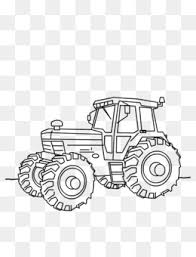 Tractor kleurplaat u tractor kleurplaat fendt nouman info. Deutz Png And Deutz Transparent Clipart Free Download Cleanpng Kisspng