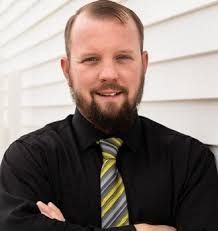 West Unity, OH Real Estate Agents