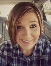 Obituary information for Jennifer R. (Isaacs) Foster