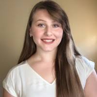 Erika Richey's Instagram, Twitter & Facebook