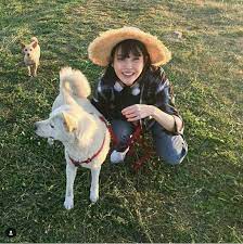 lee ji eun iu 이지은 아이유 lee hyori cute korean girl icons