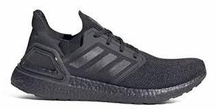 Adidas ultra boost 19 core black. Best Adidas Running Shoes 2021 Adidas Shoe Reviews