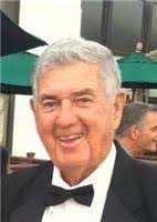 Joseph Pouliot Obituary (2020)