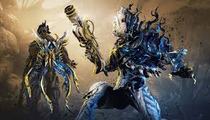 Tips, tricks and advice for aspiring tenno and beginning warframe. Warframe Nidius Prime Update Brings New Weapon And Operation Plague Star Mmorpg Com