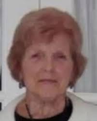 Jane Swick-ael Obituary