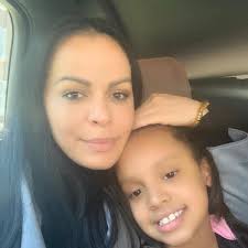 Pastora Yesenia Then added a new...