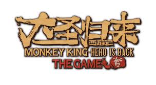 Sony announces Monkey King: Hero Is Back The Game for PS4 - Gematsu