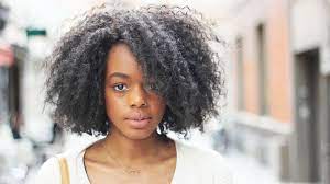 It also has vitamins, minerals, and carbohydrates in abundance to nourish hair. Ask Dr Kari Should You Grease And Oil Your Scalp Naturallycurly Com