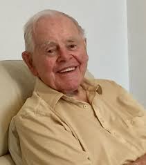 Funeral Notices from Yeatmans Funeral Directors in Poole