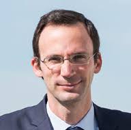 Les 100 jeunes leaders qui inventent la