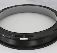 28041 NOVELLUS TRUST AUTOMATION TA2019 (PARTS) 19-131418-00 ...