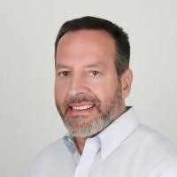 Todd Sepulveda Email & Phone Number