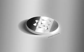 It was trading for about a penny per token. Download Wallpapers Synereo Amp 3d Silver Logo Synereo Amp Cryptocurrency Gray Background Synereo Amp Logo Synereo Amp 3d Emblem Metal Synereo Amp 3d Logo For Desktop Free Pictures For Desktop Free