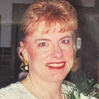 KAREN L. FREED Obituary