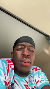 Teach Personal Space in schools! #personalspace #relatable #space #tre...