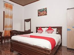 Kabupaten aceh tenggara adalah salah satu kabupaten di aceh, indonesia. Hotel Di Aceh Tenggara Aceh Booking Promo Penginapan Murah Tiket Com