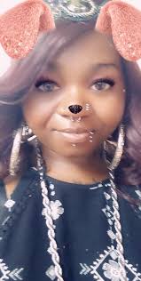 Steven Wilhite Obituary