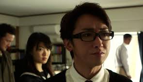 #kagi no kakatta heya #kagiheya #stats #well not really stats but it's easier to find stuff in that tag for me. ãƒ‰ãƒ©ãƒžã®å'³æ–¹ Kagi No Kakatta Heya