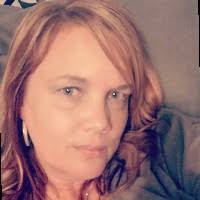 60+ "Torkelson" profiles