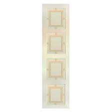 Harper Thick Kit For Ikea Pax Bergsbo 76 Ikea Pax Diy Furniture Easy Ikea