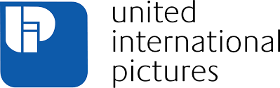 UIP logo