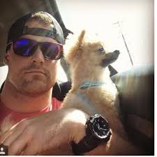 Affiliate: 3 Star CrossFit