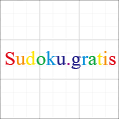 With the best free online jigsaw, you'll never lose a piece under the table again! Web Jigsaw Sudoku Puzle Jigsaw Sudoku Juego Online Gratis