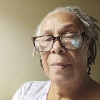 Single housemates in Antioch, CA