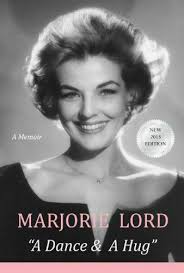 Dancing With Manatees by Faith McNulty (1994 Paperback) 9780590464017| eBay