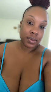 Happy Friday! We’ve endured another week, and that has to count for  something. I hope you have an amazing month of August. May favor and  blessings locate you all month long. Be blessed! 🙏🏾🫶🏾