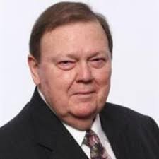 Grad Leo Flick Obituary January 9, 2015