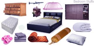Perhaps you have moved to an english speaking country and you are out shopping for items of furniture for your new living room. Bedroom Stuffs English Name Pictures Bedroom Vocabulary Necessary Vocabulary Necessary Vocabulary