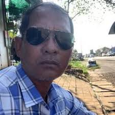 Ly Sean (@ly.sean58)