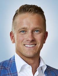 Nepsis® Appoints Matt Pearson as President