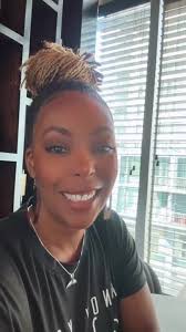 #narexplained #narsettlement #lawsuitsandleadership #themoreyouknow…